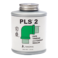 PLS-2 Thread Sealer.png